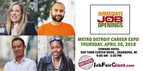 indeed com detroit mi|immediate job openings in detroit.